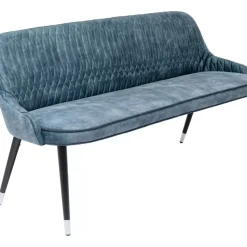 New Bank Catania 166Cm Sitzbänke