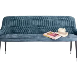 New Bank Catania 166Cm Sitzbänke