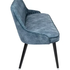 New Bank Catania 166Cm Sitzbänke