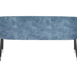 New Bank Catania 166Cm Sitzbänke