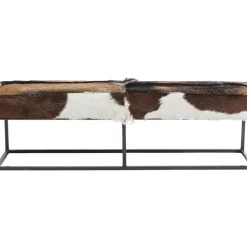 Online Bank Country Life Sitzbänke