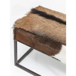 Online Bank Country Life Sitzbänke