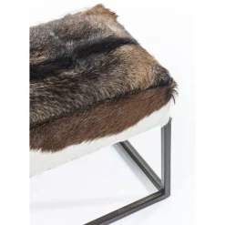 Online Bank Country Life Sitzbänke