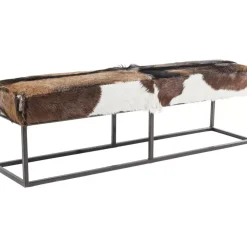 Online Bank Country Life Sitzbänke