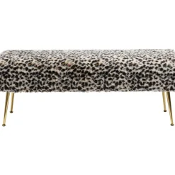 Clearance Bank Deria Leo 110Cm Sitzbänke