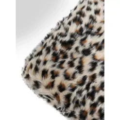 Clearance Bank Deria Leo 110Cm Sitzbänke