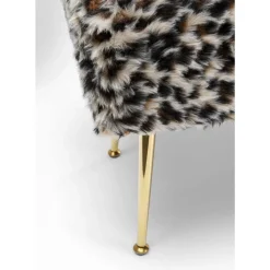 Clearance Bank Deria Leo 110Cm Sitzbänke