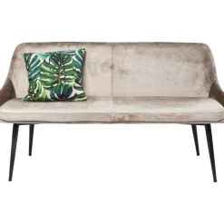 Sale Bank East Side 154Cm Sitzbänke