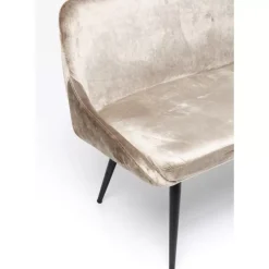 Sale Bank East Side 154Cm Sitzbänke