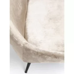 Sale Bank East Side 154Cm Sitzbänke