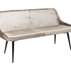 Sale Bank East Side 154Cm Sitzbänke