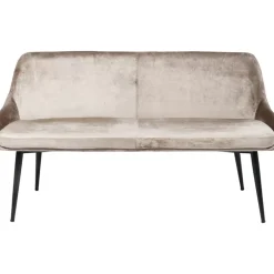 Sale Bank East Side 154Cm Sitzbänke