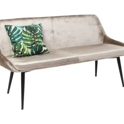 Sale Bank East Side 154Cm Sitzbänke