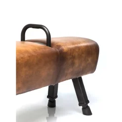 Outlet Bank Gym Gabby 153Cm Sitzbänke