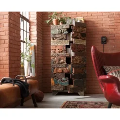 Outlet Bank Gym Gabby 153Cm Sitzbänke