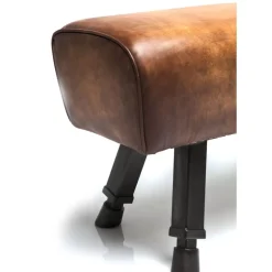 Outlet Bank Gym Gabby 153Cm Sitzbänke