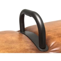 Outlet Bank Gym Gabby 153Cm Sitzbänke