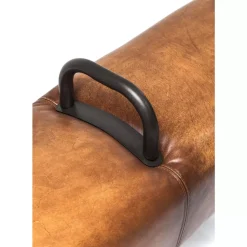 Outlet Bank Gym Gabby 153Cm Sitzbänke