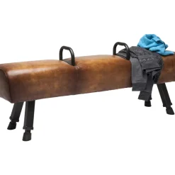 Outlet Bank Gym Gabby 153Cm Sitzbänke