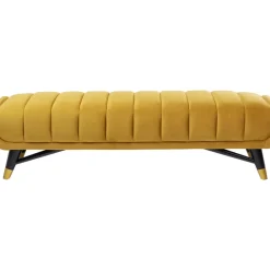 Sale Bank Pia 162Cm Sitzbänke