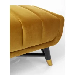 Sale Bank Pia 162Cm Sitzbänke