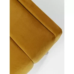 Sale Bank Pia 162Cm Sitzbänke