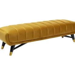 Sale Bank Pia 162Cm Sitzbänke