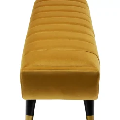 Sale Bank Pia 162Cm Sitzbänke