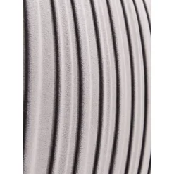 Bank Pigalle 100Cm Sitzbänke