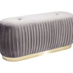 Bank Pigalle 100Cm Sitzbänke