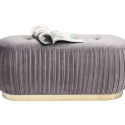 Bank Pigalle 100Cm Sitzbänke