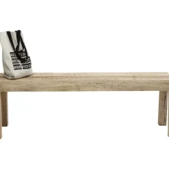 Hot Bank Puro 140Cm Sitzbänke