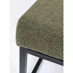 Hot Bank Smart Dolce Grun 90X40Cm Sitzbänke