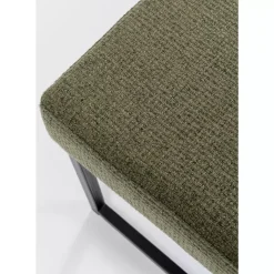 Hot Bank Smart Dolce Grun 90X40Cm Sitzbänke