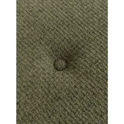 Hot Bank Smart Dolce Grun 90X40Cm Sitzbänke