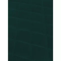 New Bank Smart Dunkelgrun Messing 90Cm Sitzbänke