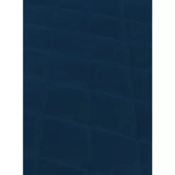 New Bank Smart Petrol Schwarz 90Cm Sitzbänke