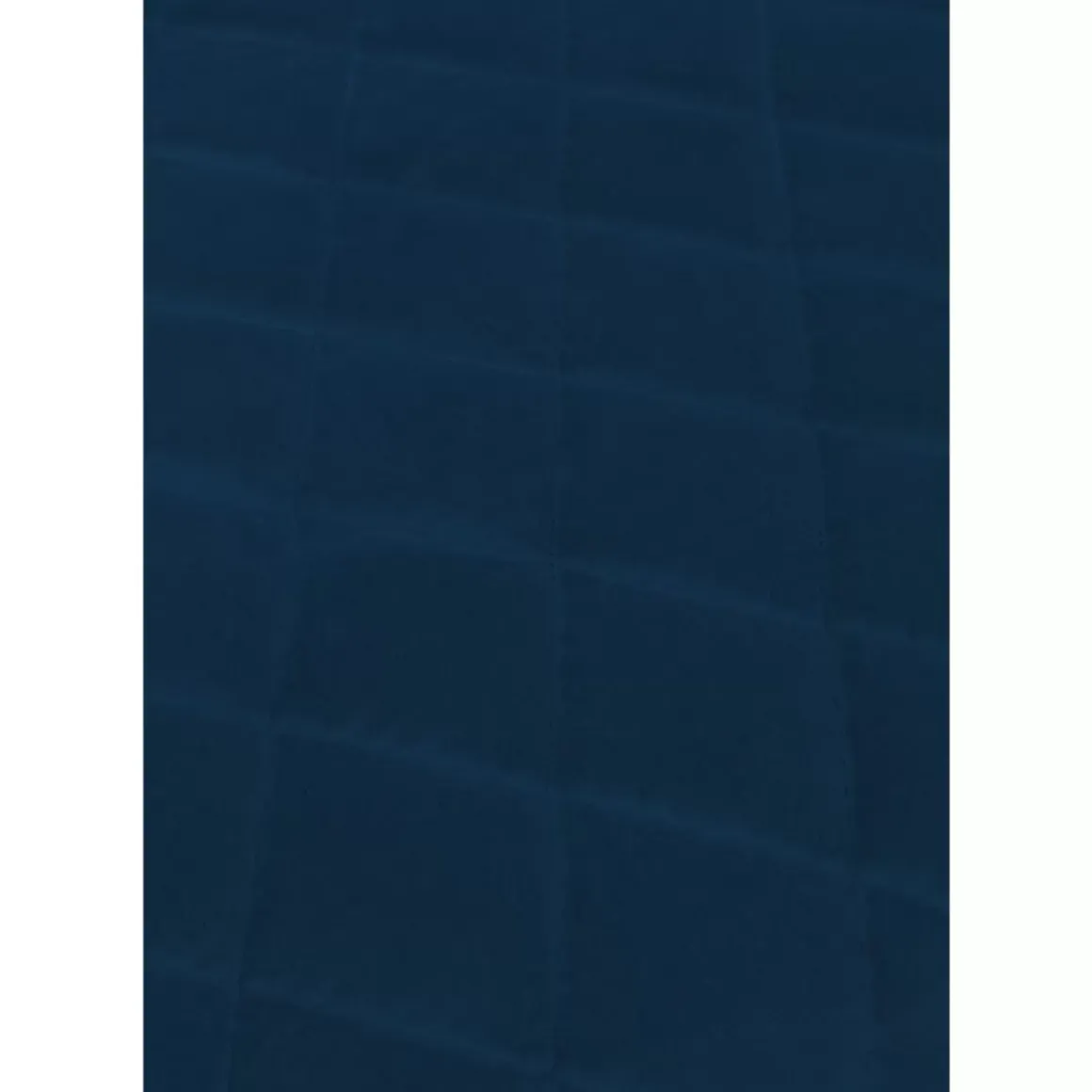 New Bank Smart Petrol Schwarz 90Cm Sitzbänke