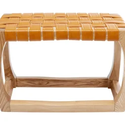 Hot Bank Torres 60Cm Sitzbänke