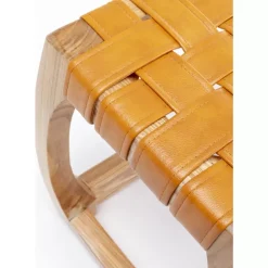 Hot Bank Torres 60Cm Sitzbänke