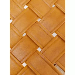 Hot Bank Torres 60Cm Sitzbänke