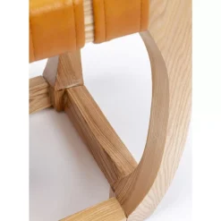 Hot Bank Torres 60Cm Sitzbänke