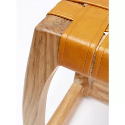 Hot Bank Torres 60Cm Sitzbänke