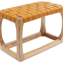 Hot Bank Torres 60Cm Sitzbänke