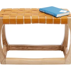 Hot Bank Torres 60Cm Sitzbänke