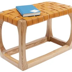 Hot Bank Torres 60Cm Sitzbänke