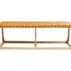 Clearance Bank Torres 140Cm Sitzbänke