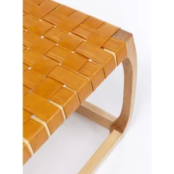 Clearance Bank Torres 140Cm Sitzbänke