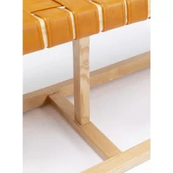 Clearance Bank Torres 140Cm Sitzbänke