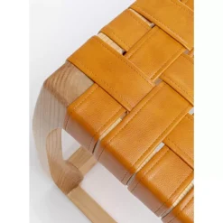 Clearance Bank Torres 140Cm Sitzbänke